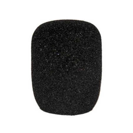 RODE WS3 Microphone Windscreen