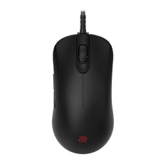 Souris - BenQ - ZOWIE ZA11-C | Soul Rebel E-Shop