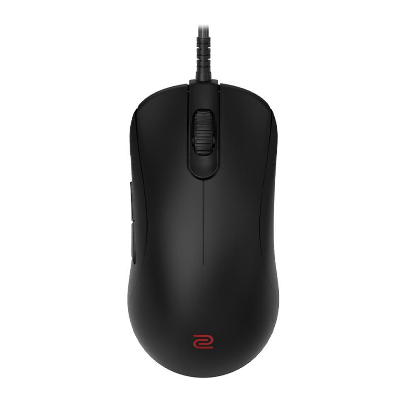 Souris - BenQ - ZOWIE ZA11-C