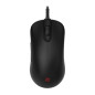 Souris - BenQ - ZOWIE ZA11-C