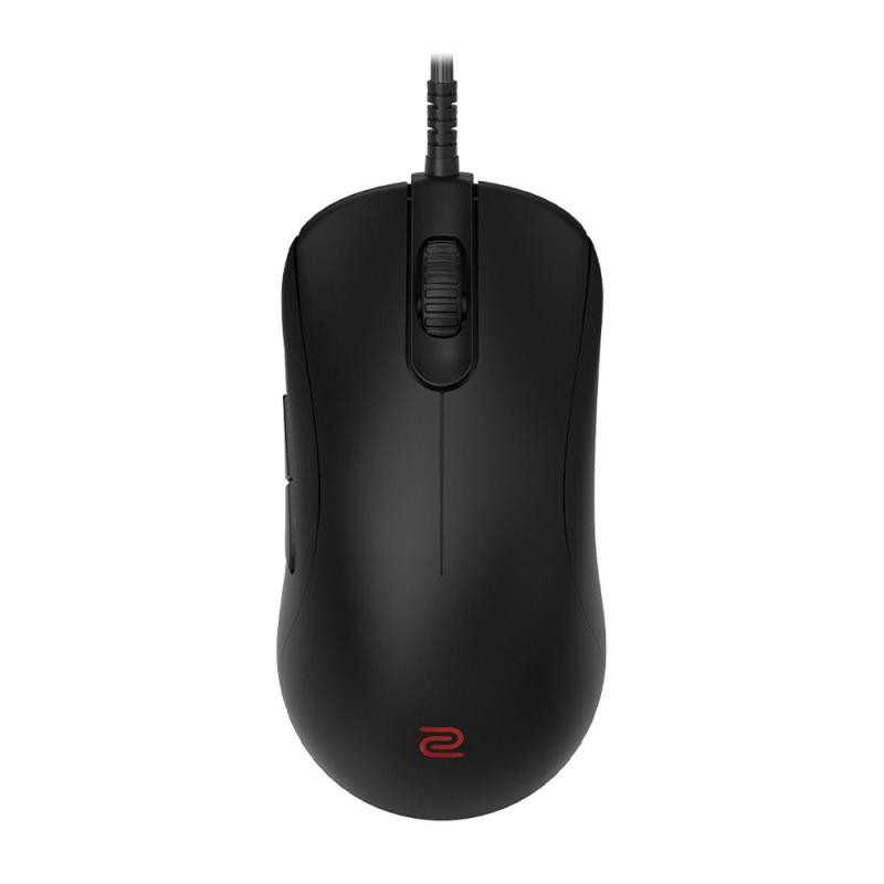 Souris - BenQ - ZOWIE ZA12-C