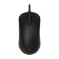 Souris - BenQ - ZOWIE ZA12-C