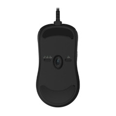 Souris - BenQ - ZOWIE ZA11-C | Soul Rebel E-Shop