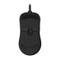Souris - BenQ - ZOWIE ZA11-C