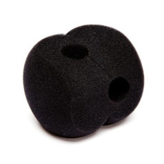 RODE WS4 Bonnette pour microphone  - Instruments de musique de qualité sur Soul Rebel E-Shop