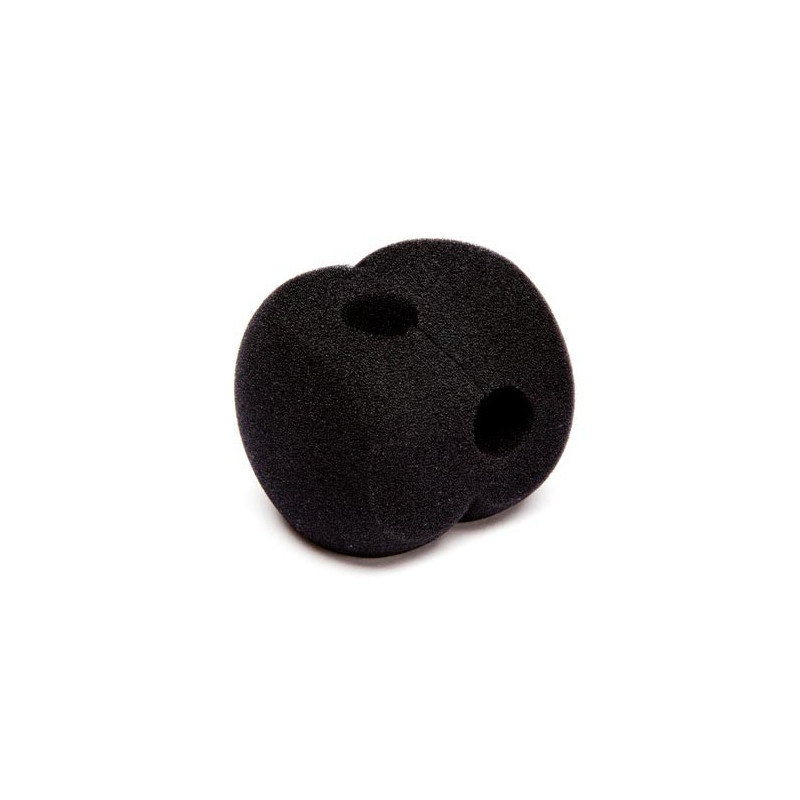 RODE WS4 Bonnette pour microphone