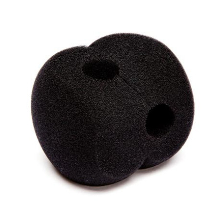 RODE WS4 Microphone Windscreen