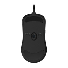 Souris - BenQ - ZOWIE ZA12-C | Soul Rebel E-Shop