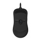 Souris - BenQ - ZOWIE ZA12-C