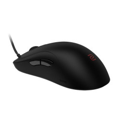 Souris - BenQ - ZOWIE ZA11-C | Soul Rebel E-Shop