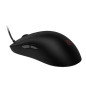 Souris - BenQ - ZOWIE ZA11-C