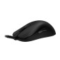 Souris - BenQ - ZOWIE ZA12-C