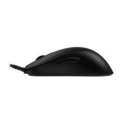 Souris - BenQ - ZOWIE ZA12-C | Soul Rebel E-Shop
