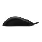 Souris - BenQ - ZOWIE ZA11-C