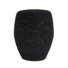 RODE WS5 Bonnette pour microphones  - Instruments de musique de qualité sur Soul Rebel E-Shop