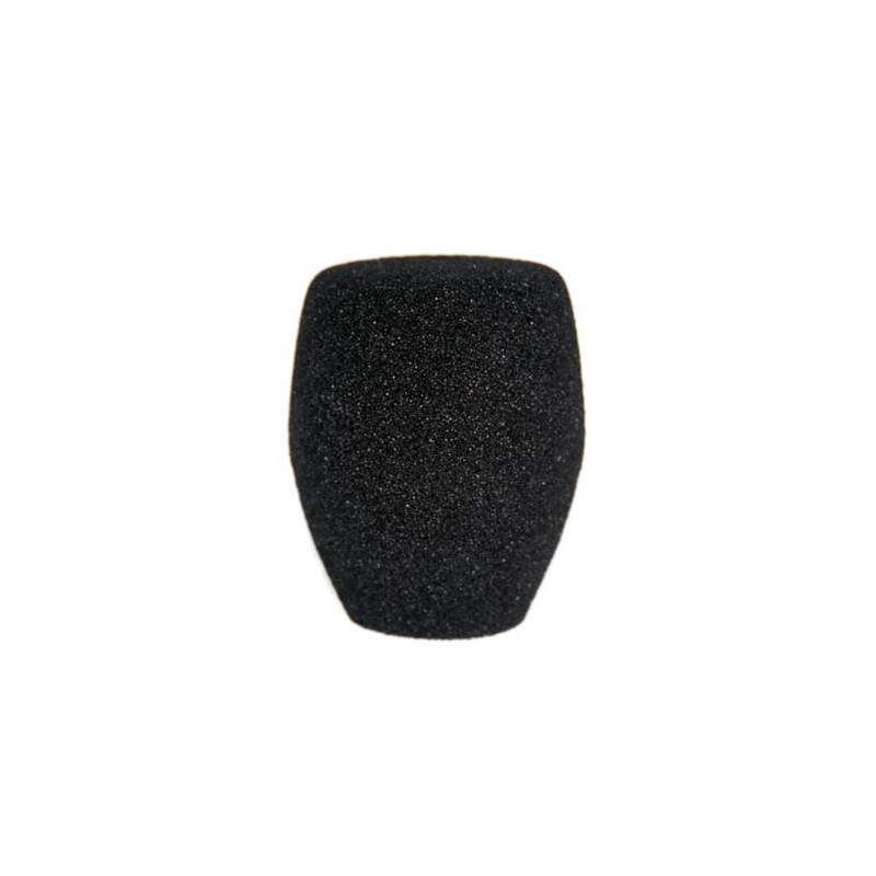 RODE WS5 Bonnette pour microphones