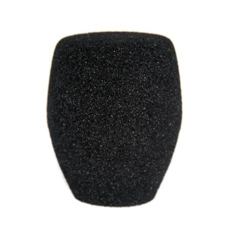 RODE WS5 Bonnette pour microphones  - Instruments de musique de qualité sur Soul Rebel E-Shop
