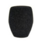 RODE WS5 Bonnette pour microphones