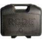 RODE RC1 Valise de transport