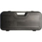 RODE RC2 Carrying Case