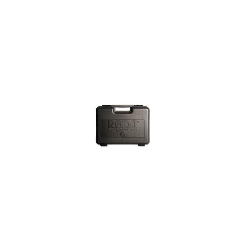 RODE RC4 Carrying Case