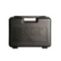 RODE RC4 Carrying Case