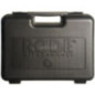 RODE RC5 Carrying Case