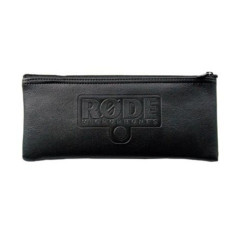 RODE ZP1 Housse souple  - Instruments de musique de qualité sur Soul Rebel E-Shop