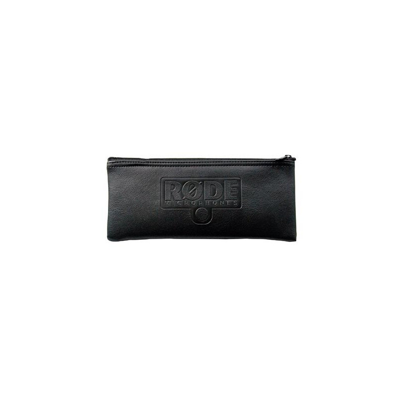 RODE ZP1 Soft Case