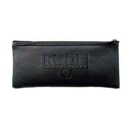 RODE ZP1 Housse souple  - Instruments de musique de qualité sur Soul Rebel E-Shop