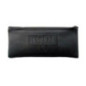RODE ZP1 Soft Case