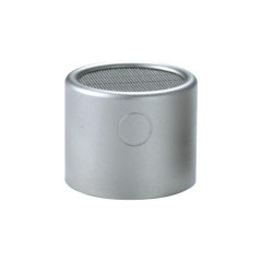 RODE NT45-O Capsule omnidirectionnelle - Instruments de musique de qualité sur Soul Rebel E-Shop