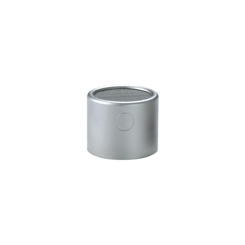 RODE NT45-O Omnidirectional Capsule