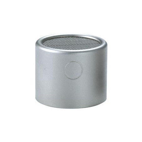 RODE NT45-O Capsule omnidirectionnelle - Instruments de musique de qualité sur Soul Rebel E-Shop