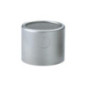 RODE NT45-O Capsule omnidirectionnelle