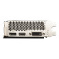 Cartes graphiques - MSI - GEFORCE RTX 3050 VENTUS 2X XS 8G OC