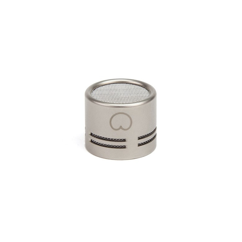 RODE NT45-C Cardioid capsule
