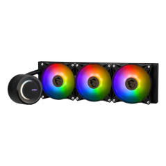 Systèmes de refroidissement d’ordinateur - MSI - MAG CORELIQUID E360 | Soul Rebel E-Shop