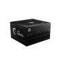Unités d'alimentation d'énergie - MSI - A650GL