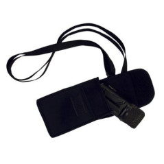 RODE BAG STEREO VIDEO MIC Housse pour micro vidéo - Instruments de musique de qualité sur Soul Rebel E-Shop