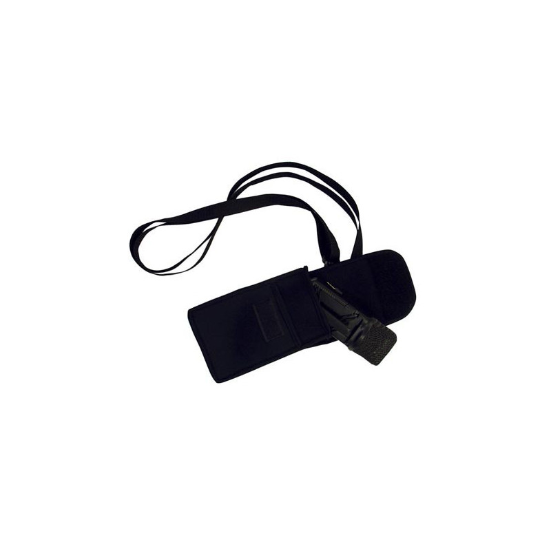 RODE BAG STEREO VIDEO MIC Video microphone bag
