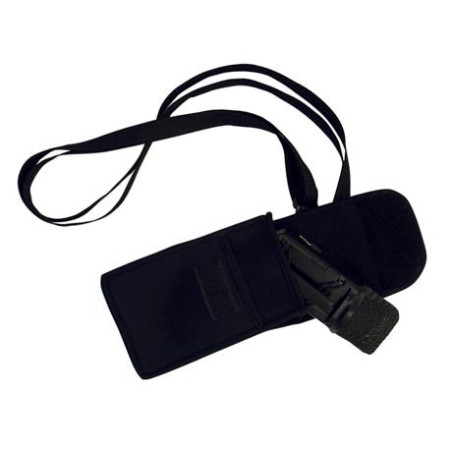 RODE BAG STEREO VIDEO MIC Housse pour micro vidéo - Instruments de musique de qualité sur Soul Rebel E-Shop