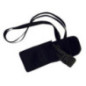 RODE BAG STEREO VIDEO MIC Video microphone bag