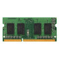 Modules de mémoire - Kingston Technology - ValueRAM