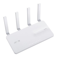 Routeurs sans fil - ASUS - EBR63 – Expert WiFi | Soul Rebel E-Shop