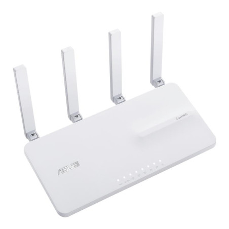 Routeurs sans fil - ASUS - EBR63 – Expert WiFi | Soul Rebel E-Shop