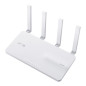 Routeurs sans fil - ASUS - EBR63 – Expert WiFi