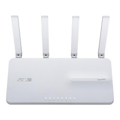 Routeurs sans fil - ASUS - EBR63 – Expert WiFi | Soul Rebel E-Shop
