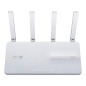 Routeurs sans fil - ASUS - EBR63 – Expert WiFi