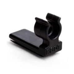 RODE VAMPIRE CLIP  Attache - Instruments de musique de qualité sur Soul Rebel E-Shop